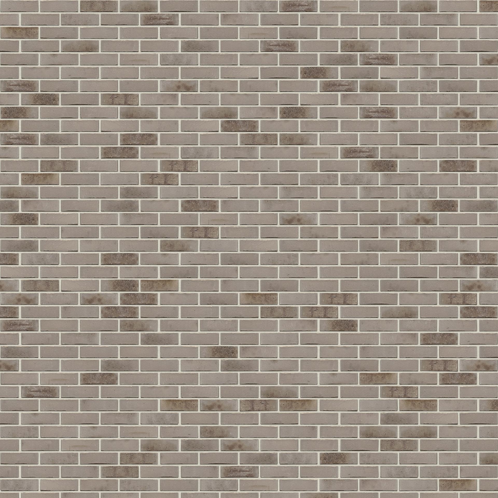 Fuga Klinker Cigla K 781 Bela