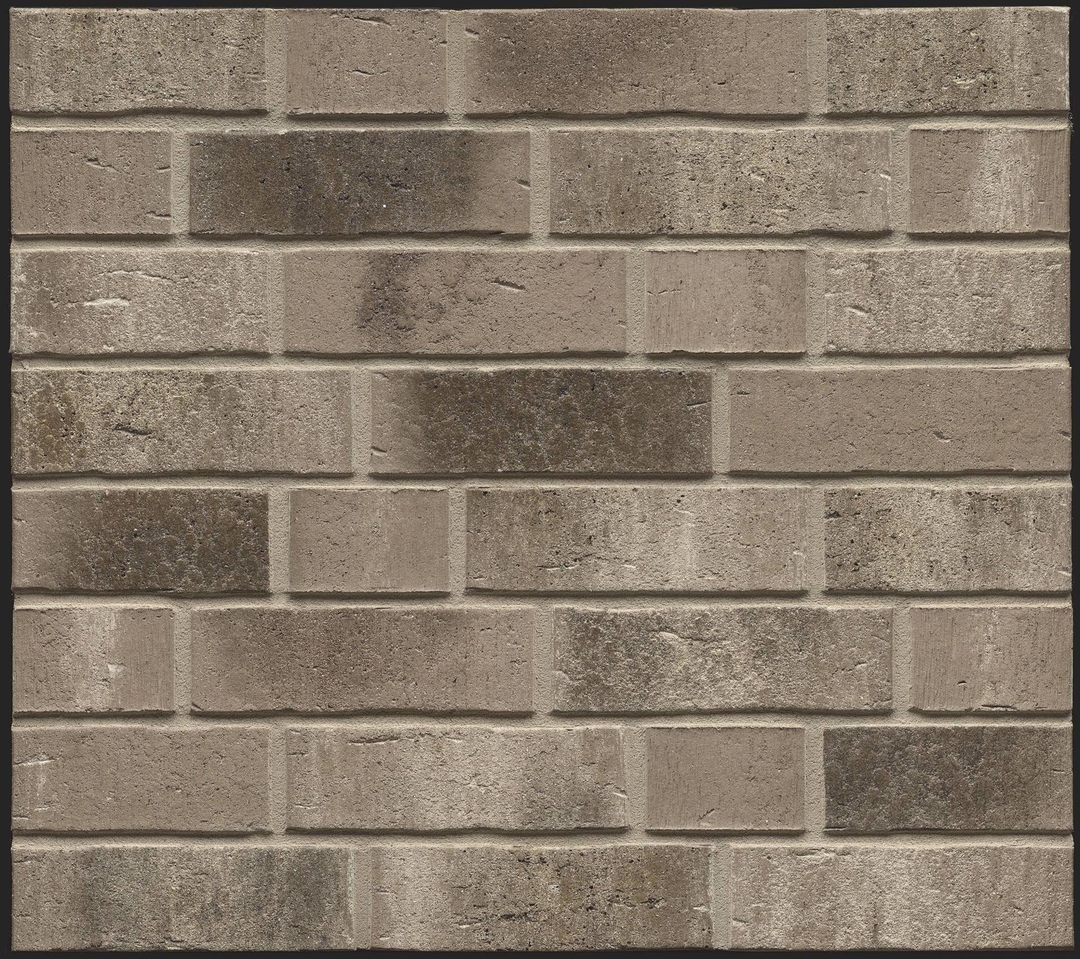Klinker Cigla K 773 Braon