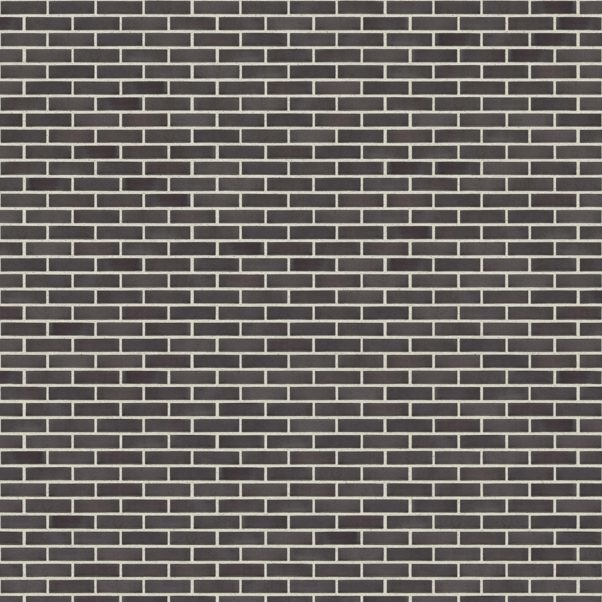 Fuga Klinker Opeka K 508 Bela