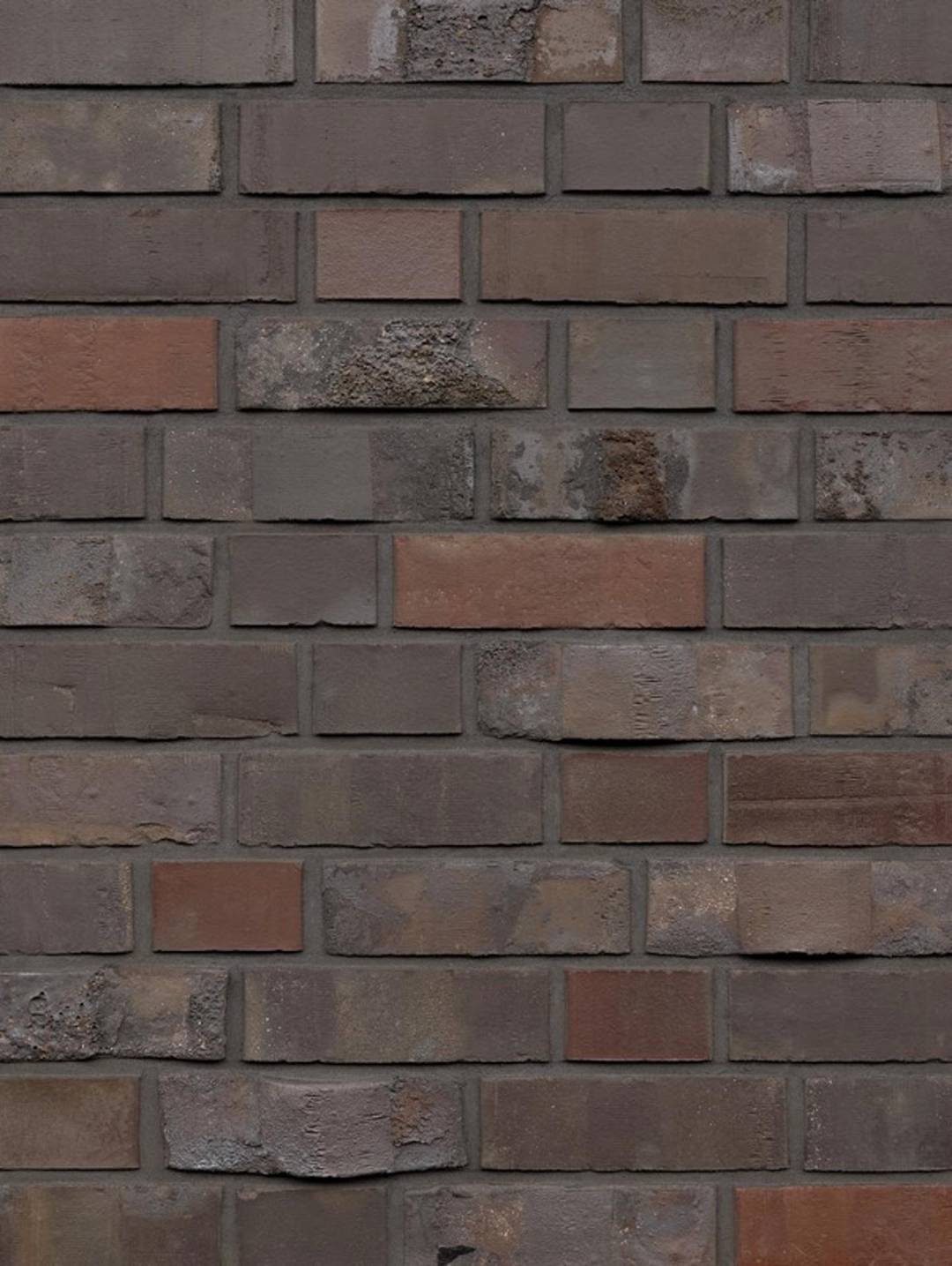 Brick Nova listele