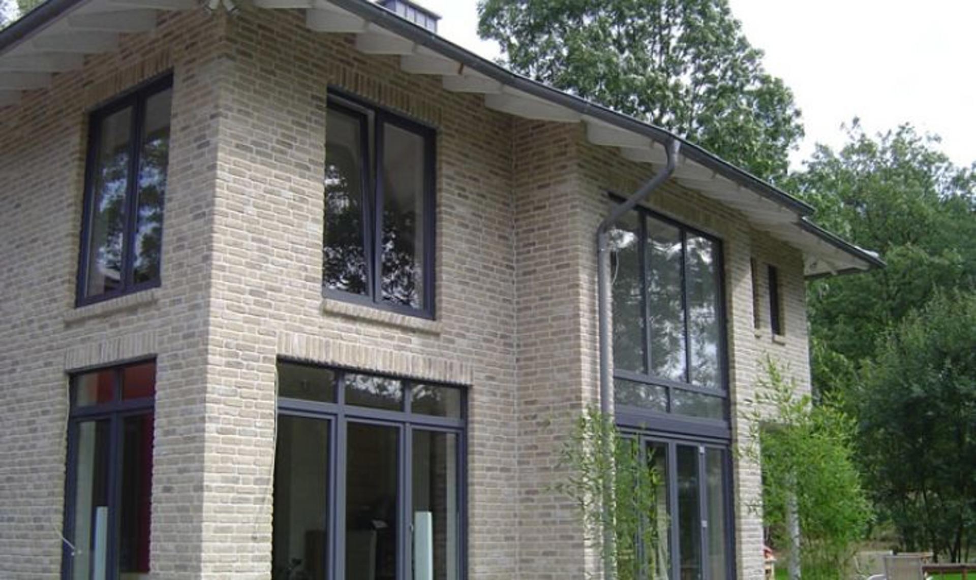 Oud Blanckaert Referenca 1