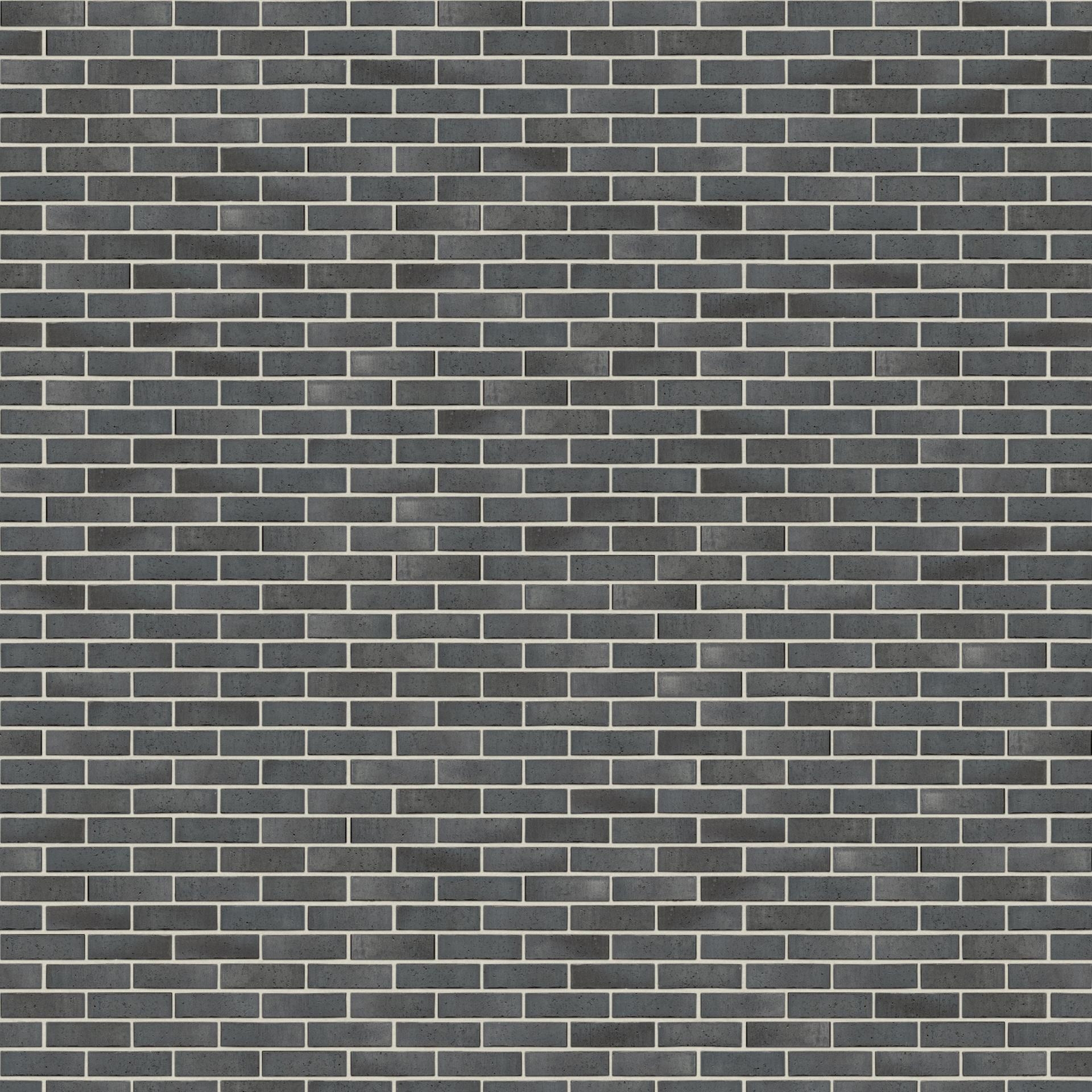 Fuga Klinker Listela R 777 Bela