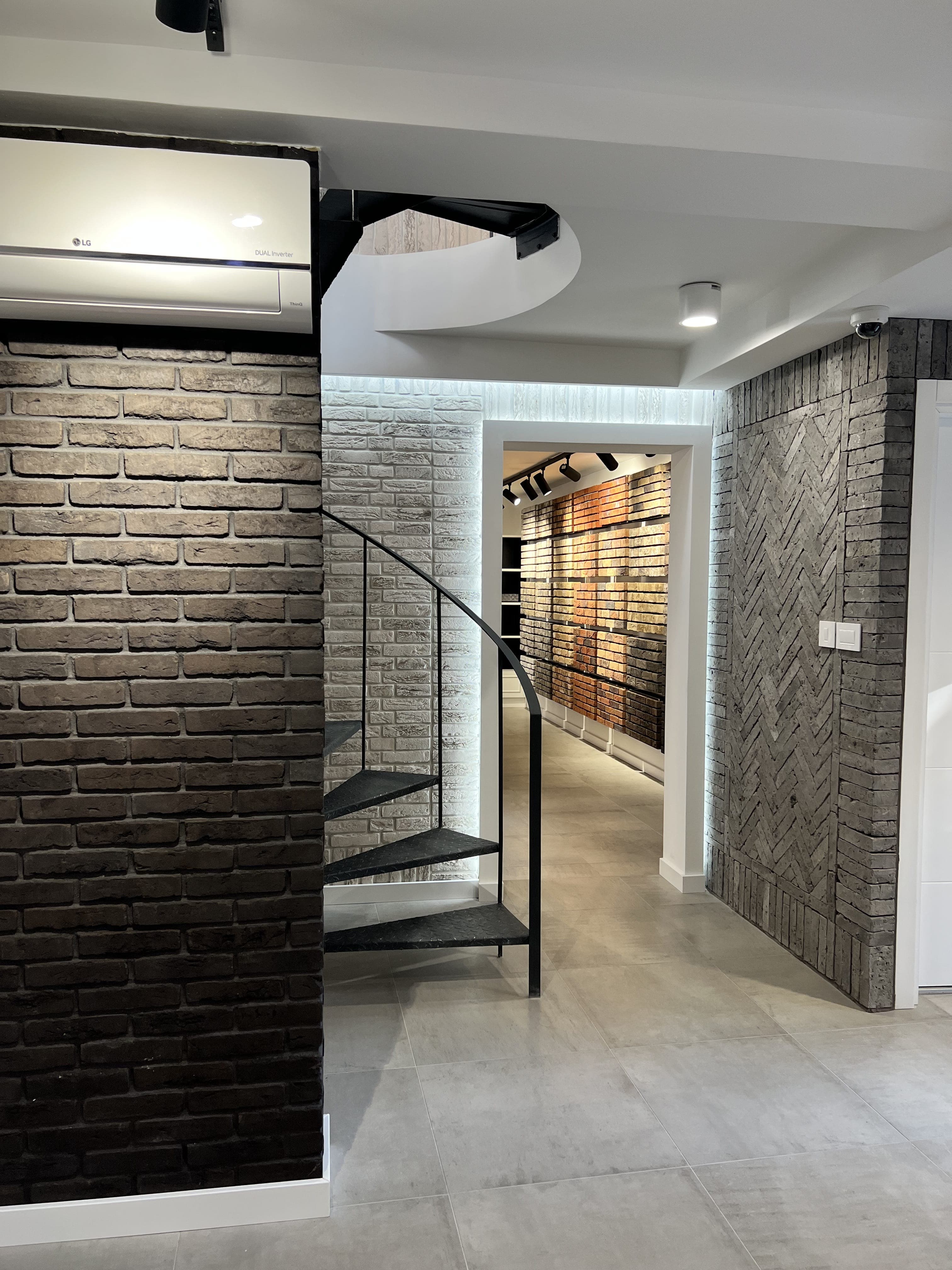 Klinker listele dostupne u Beogradu - lager ponuda