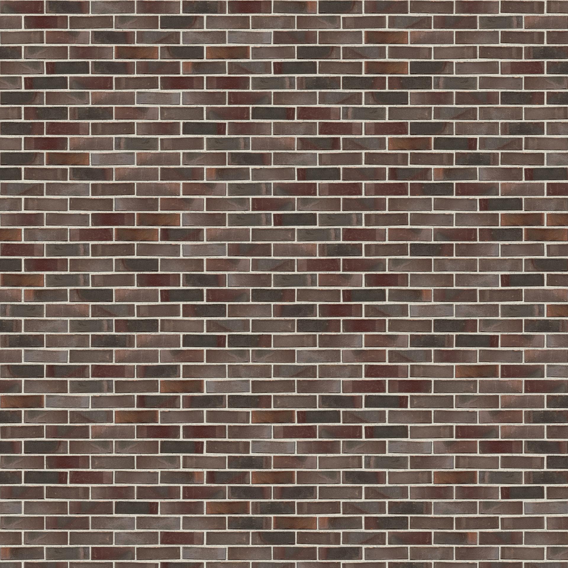 Fuga Klinker Cigla K 704 Bela