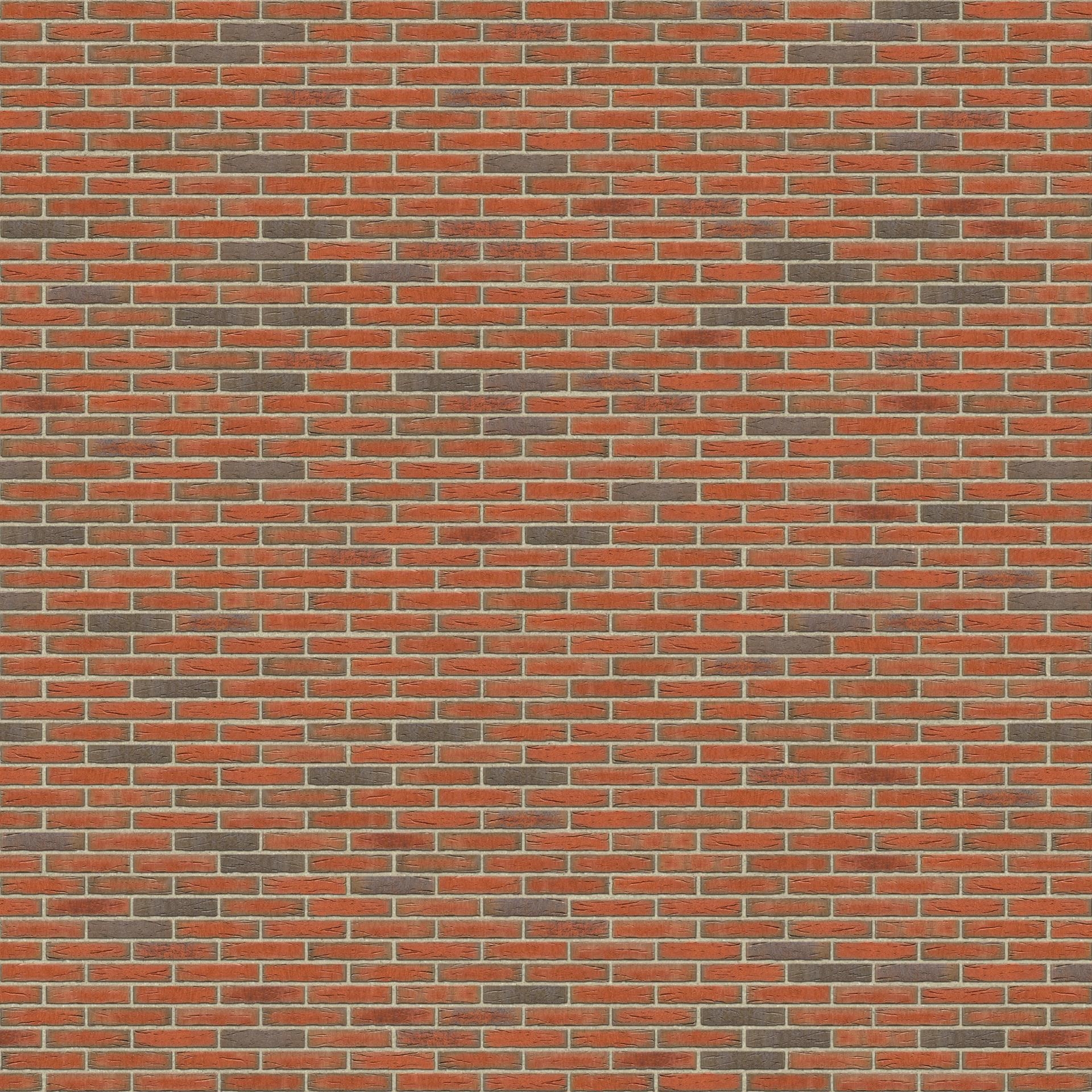 Fuga Dekorativna Listela R 698 Bež