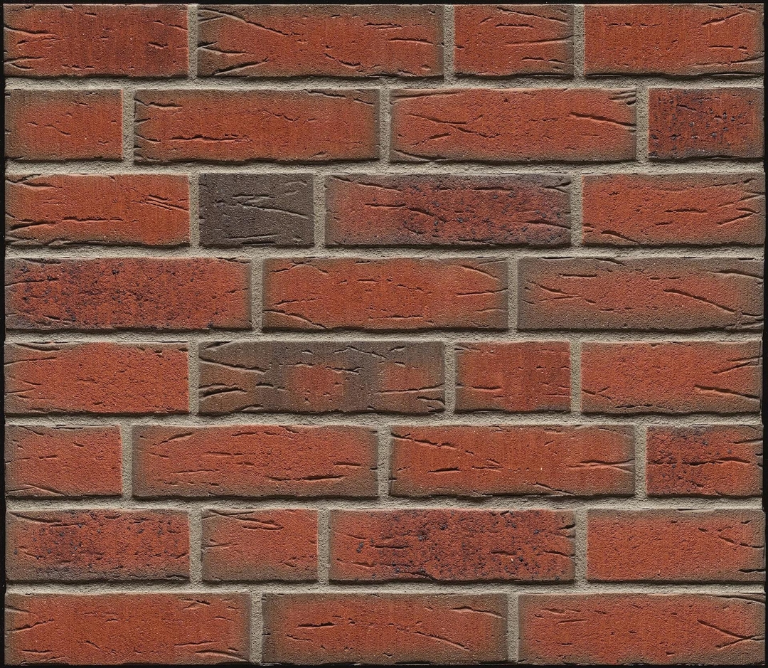 Dekorativna Listela R 698 Terracotta Siva