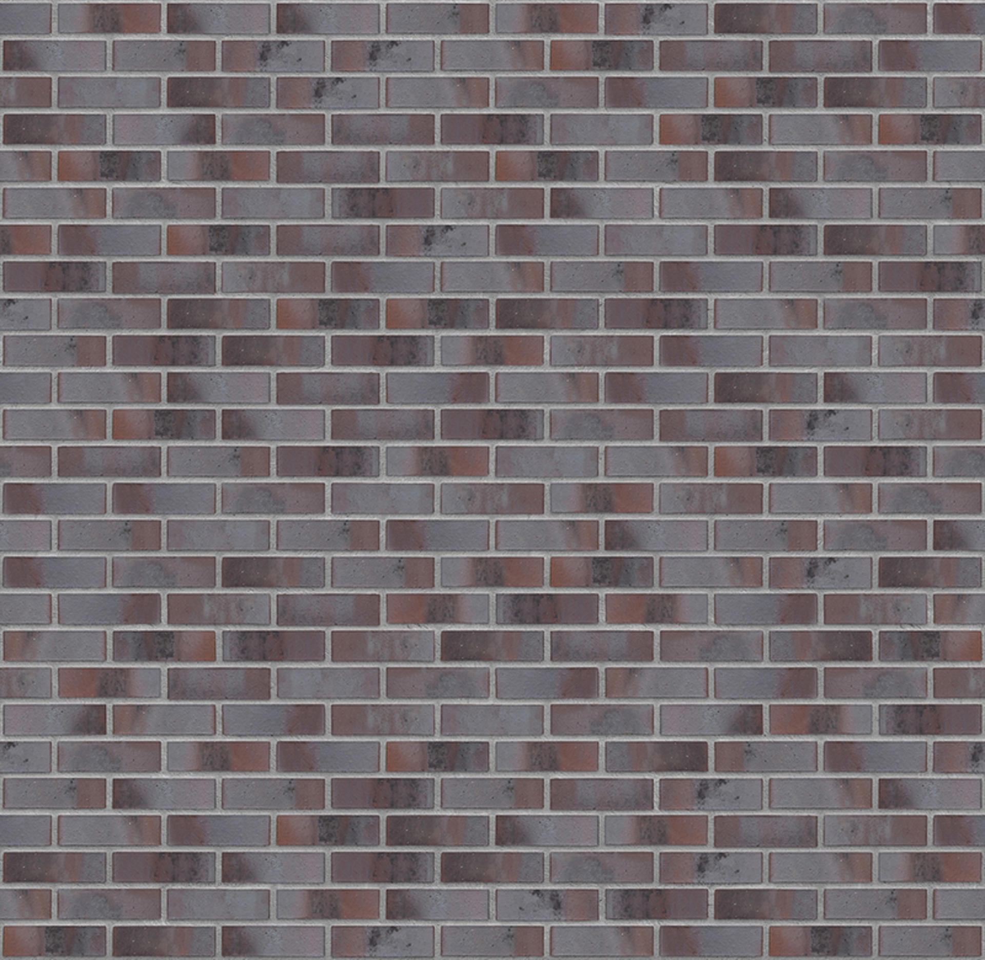 Fuga Fasadna Opeka Greifswald Siva