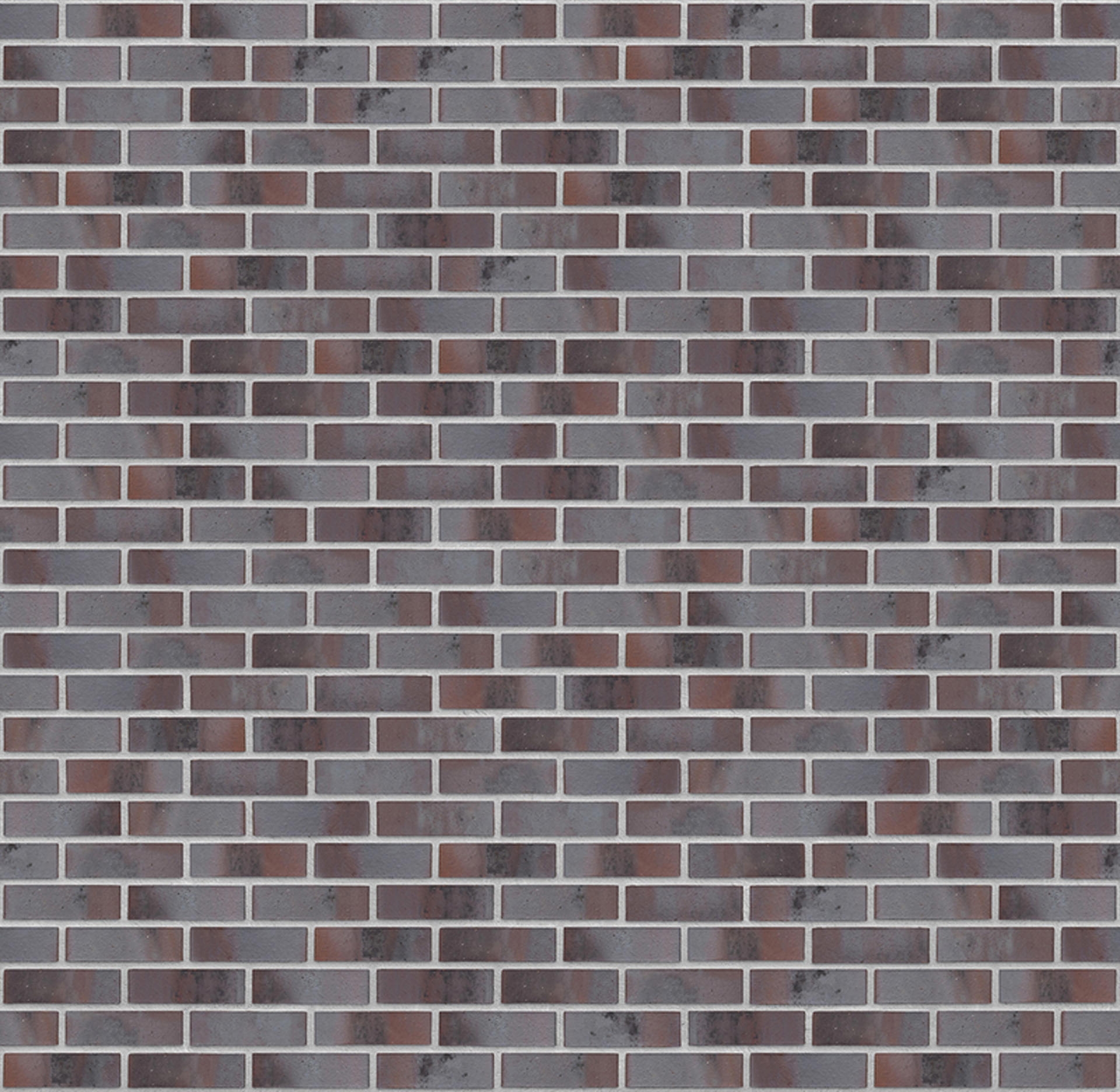 Fuga Fasadna Opeka Greifswald Svetlo siva