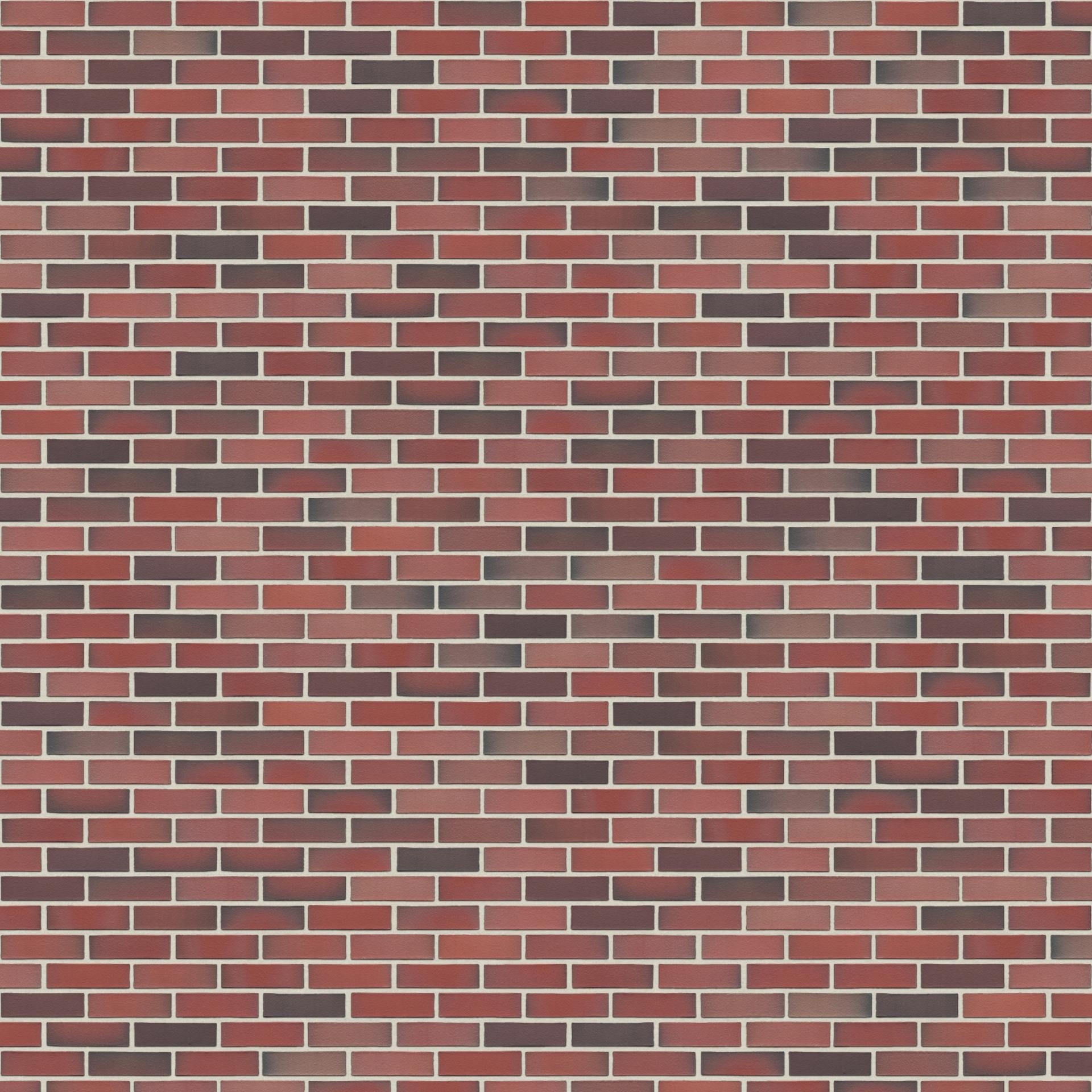 Fuga Klinker Opeka K 300 Bela