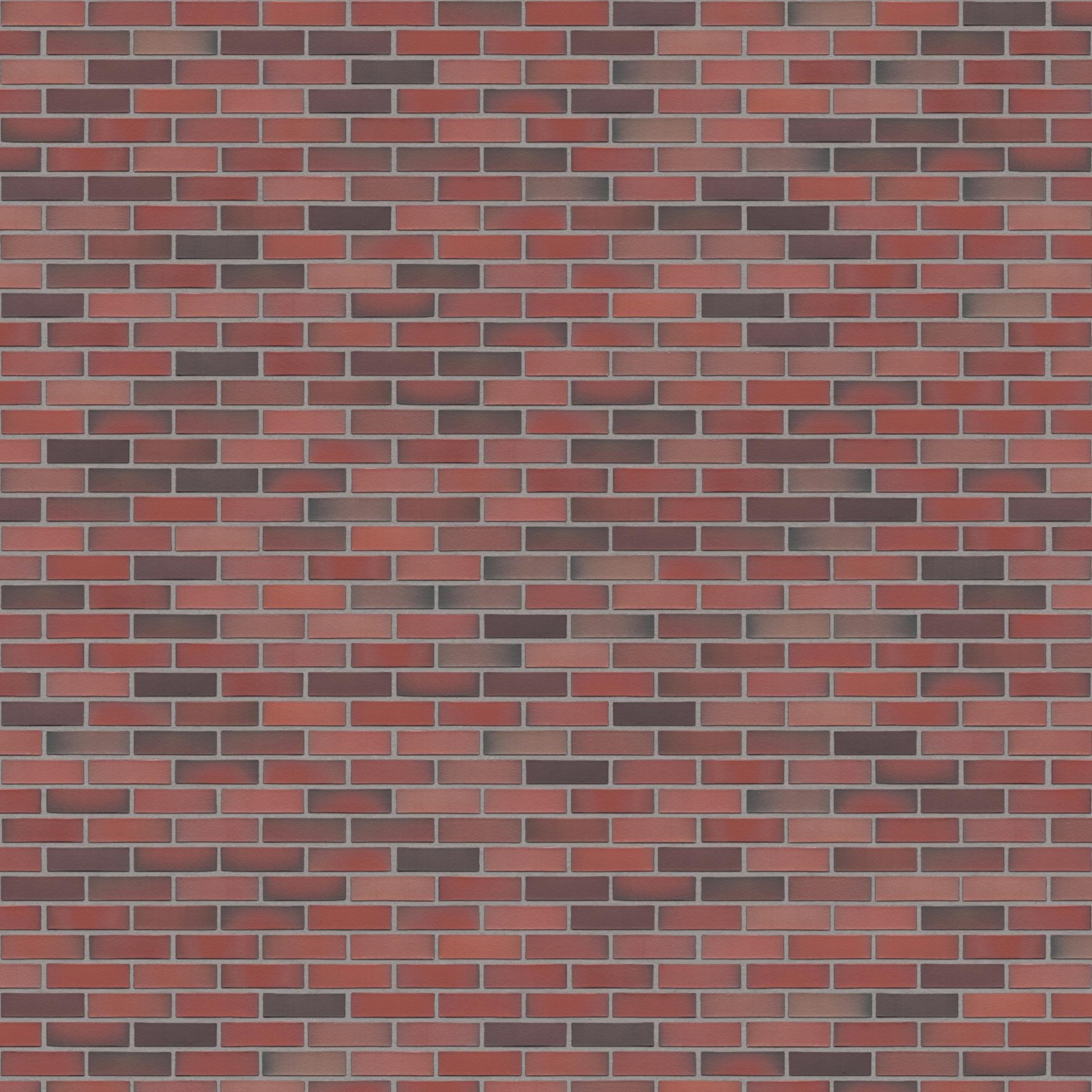 Fuga Klinker Opeka K 300 Siva