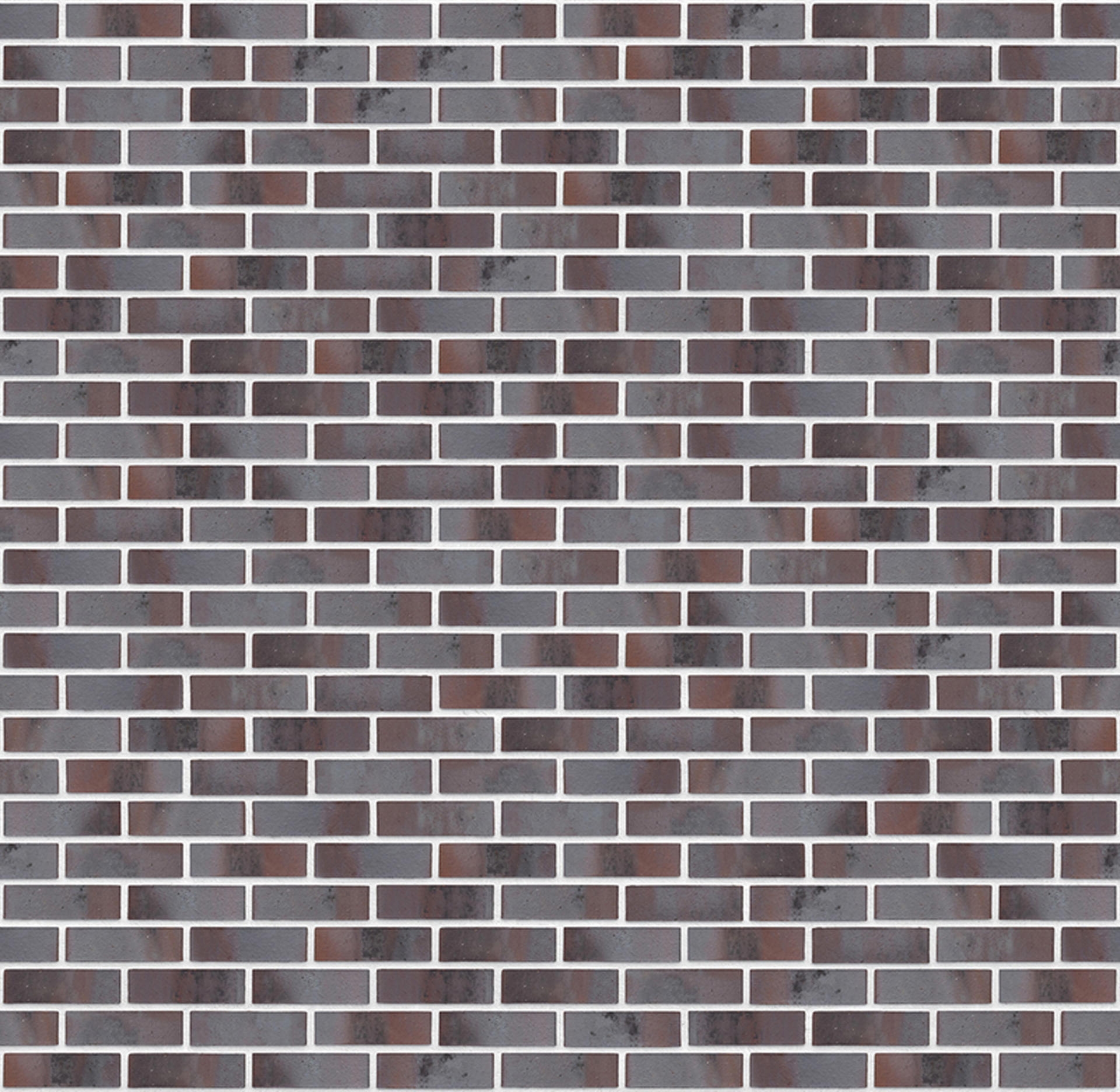 Fuga Fasadna Opeka Greifswald Bela