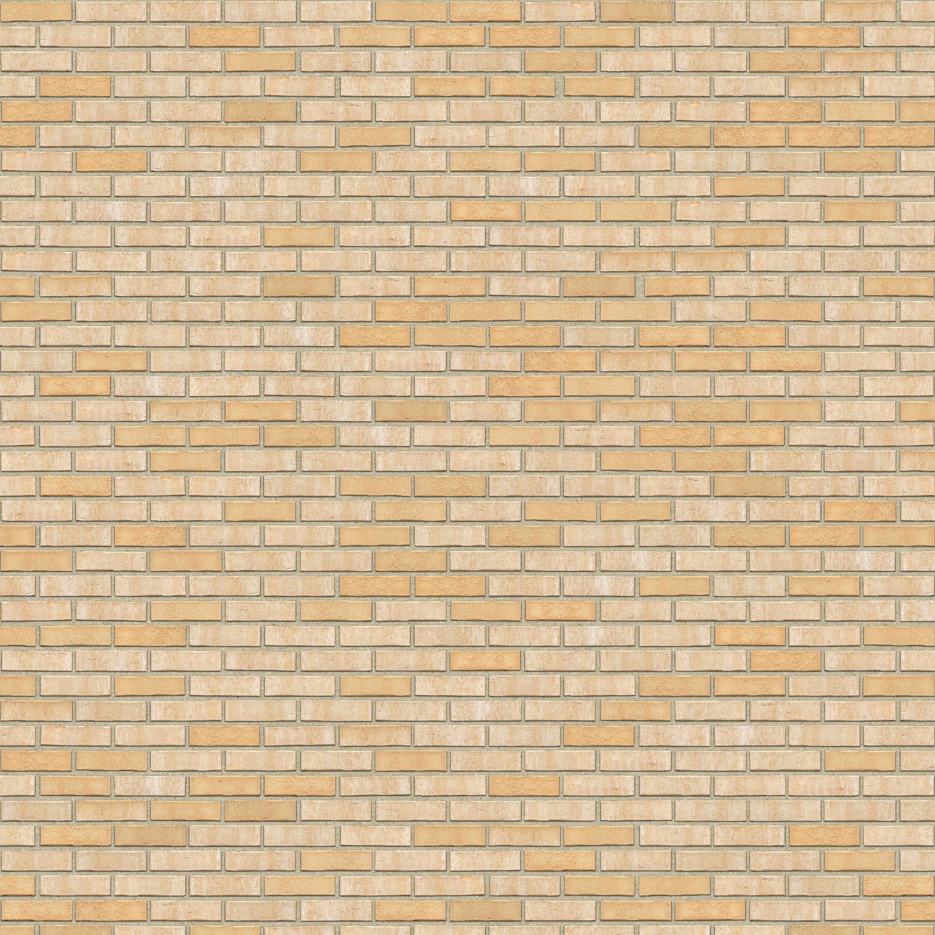 Fuga Klinker Cigla K 741 Bež