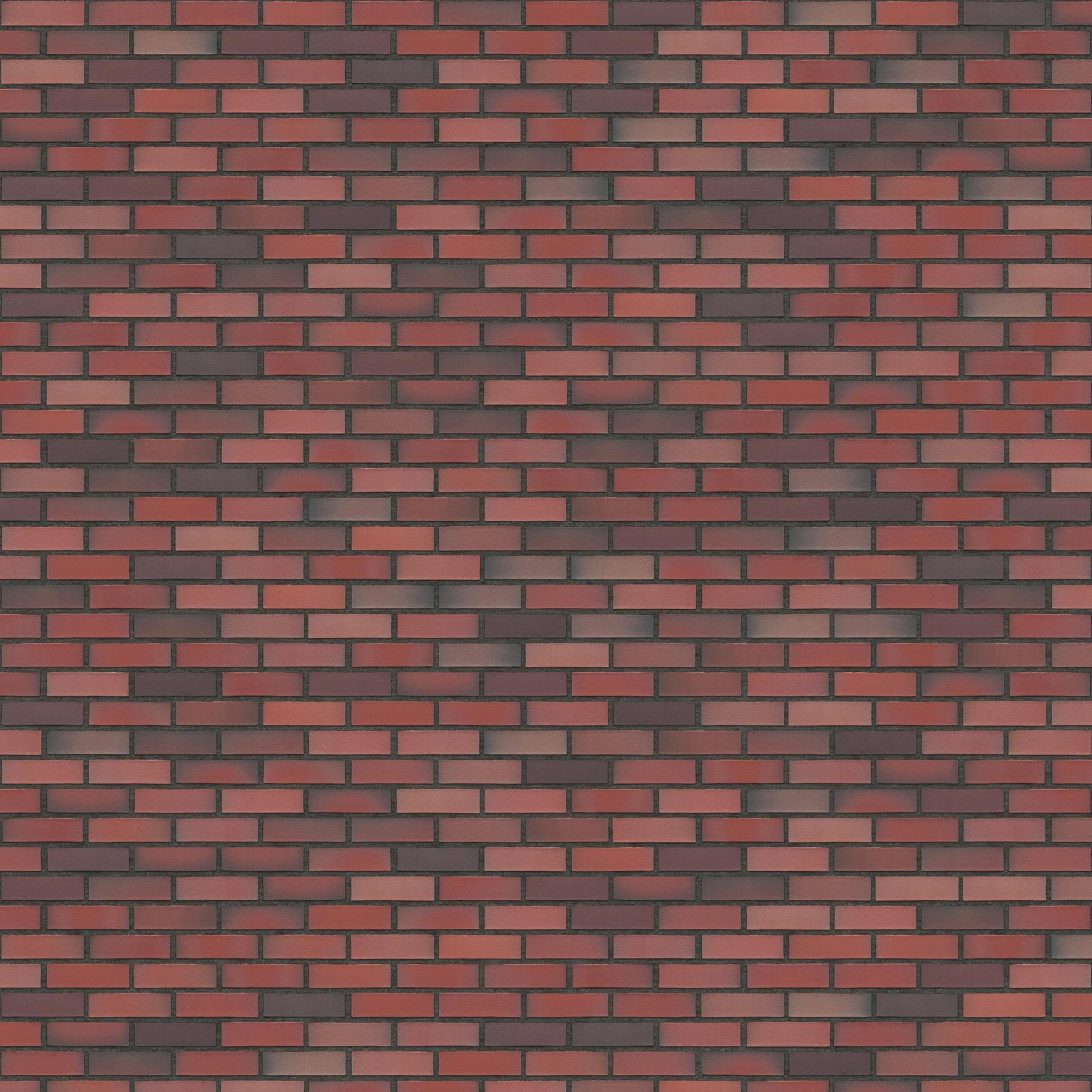 Fuga Klinker Opeka K 300 Antracit