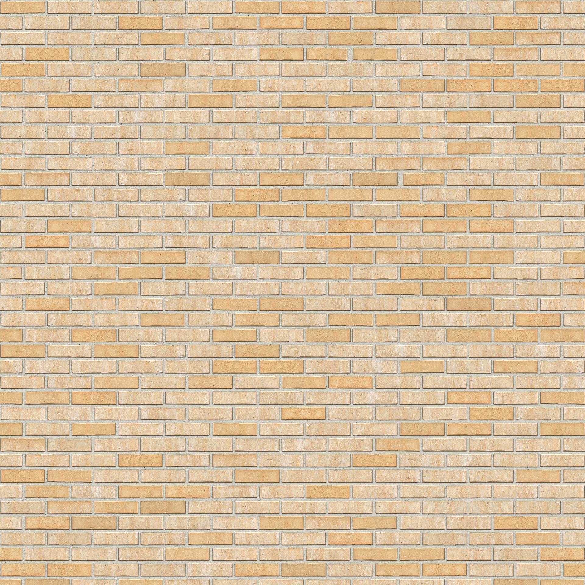 Fuga Klinker Cigla K 741 Bela