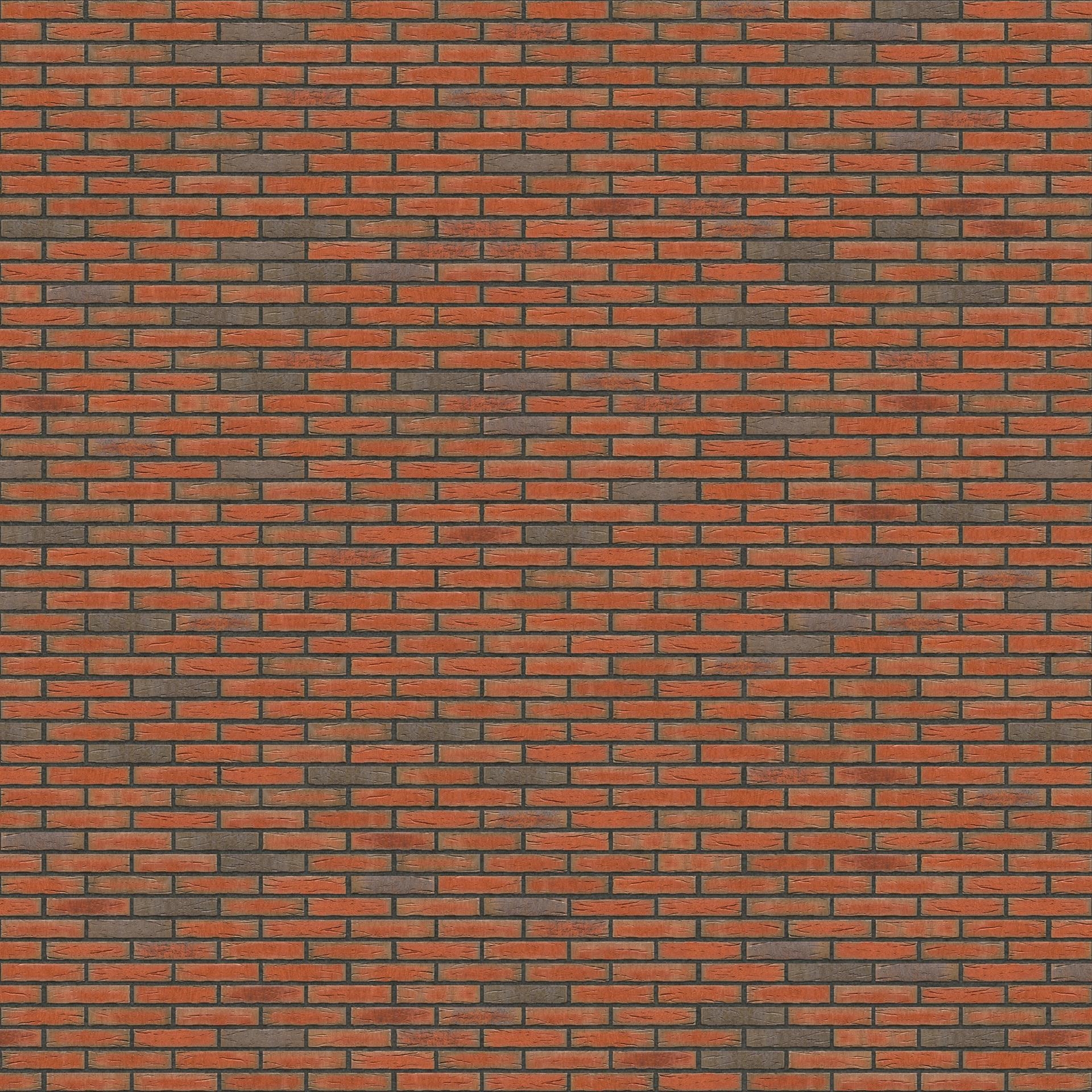 Fuga Dekorativna Listela R 698 Antracit