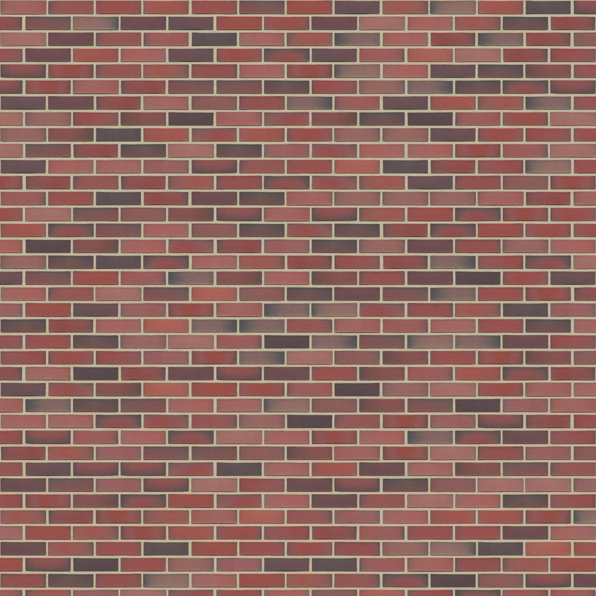 Fuga Klinker Opeka K 300 Bež