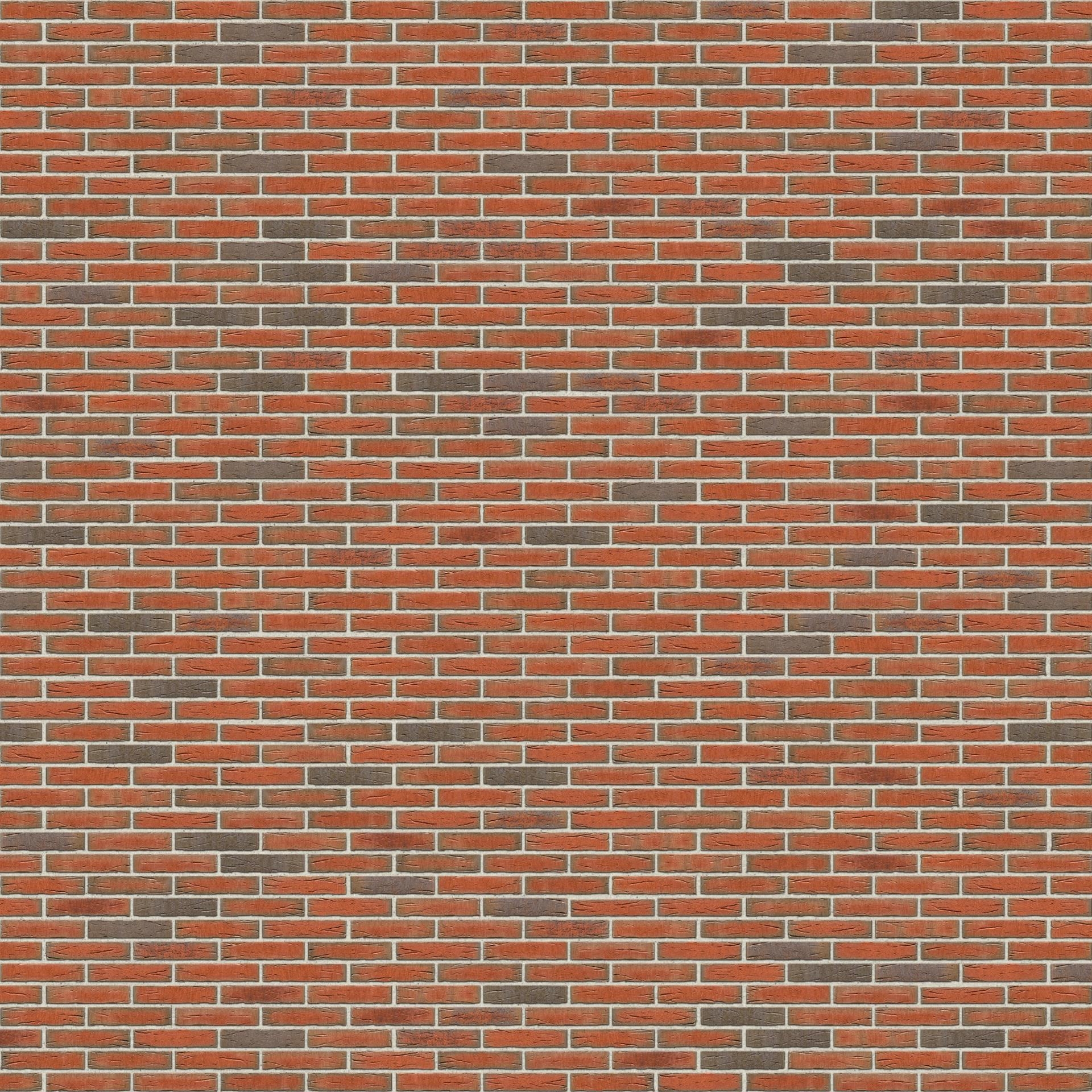 Fuga Dekorativna Listela R 698 Bela