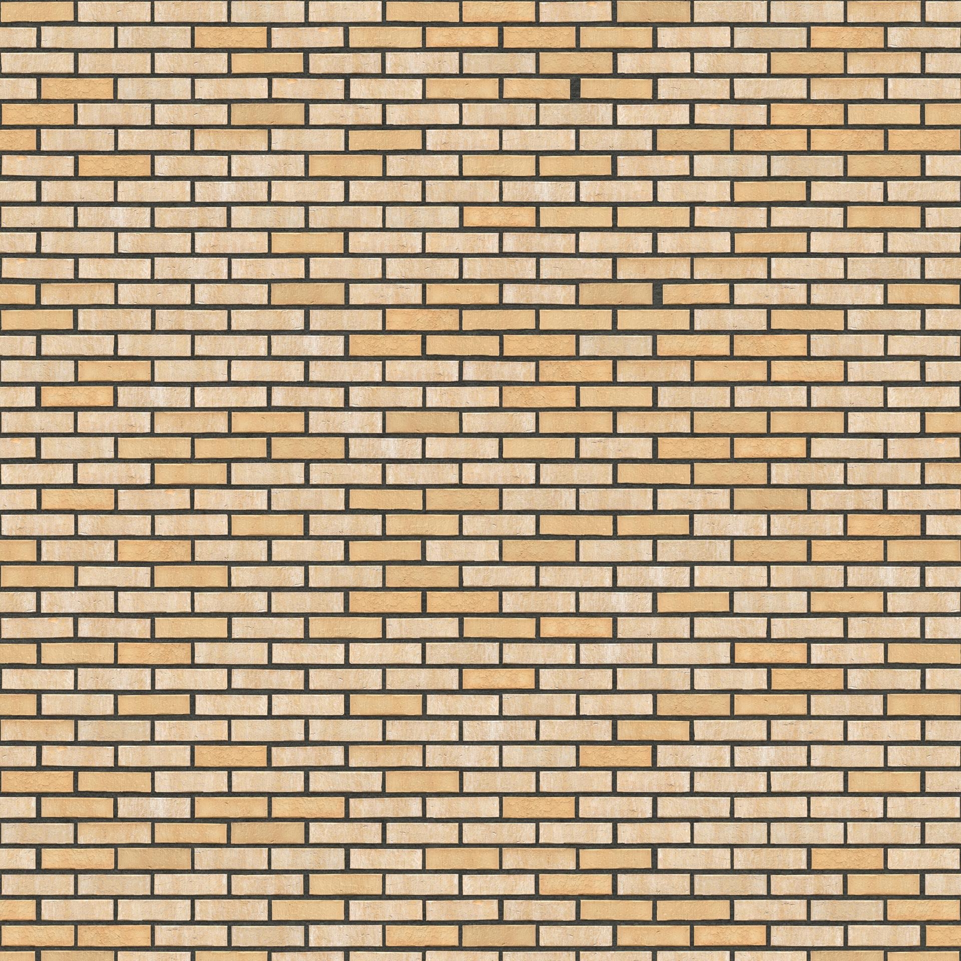 Fuga Klinker Cigla K 741 Antracit