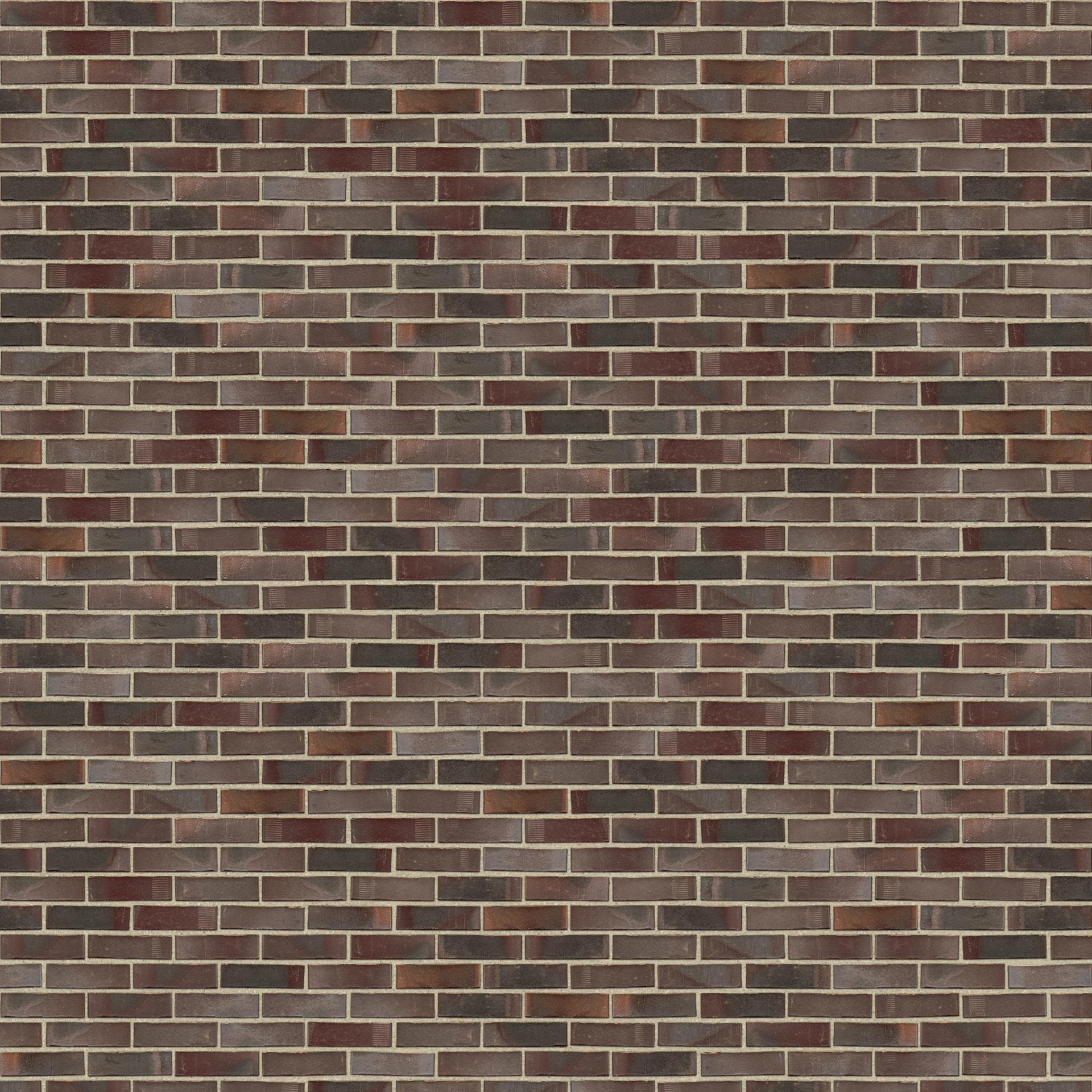 Fuga Klinker Cigla K 704 Bež