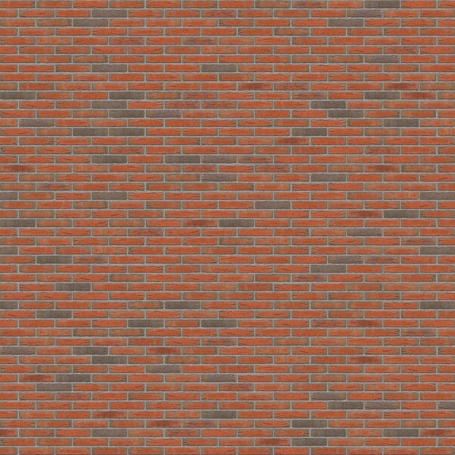 Fuga Dekorativna Listela R 698 Siva