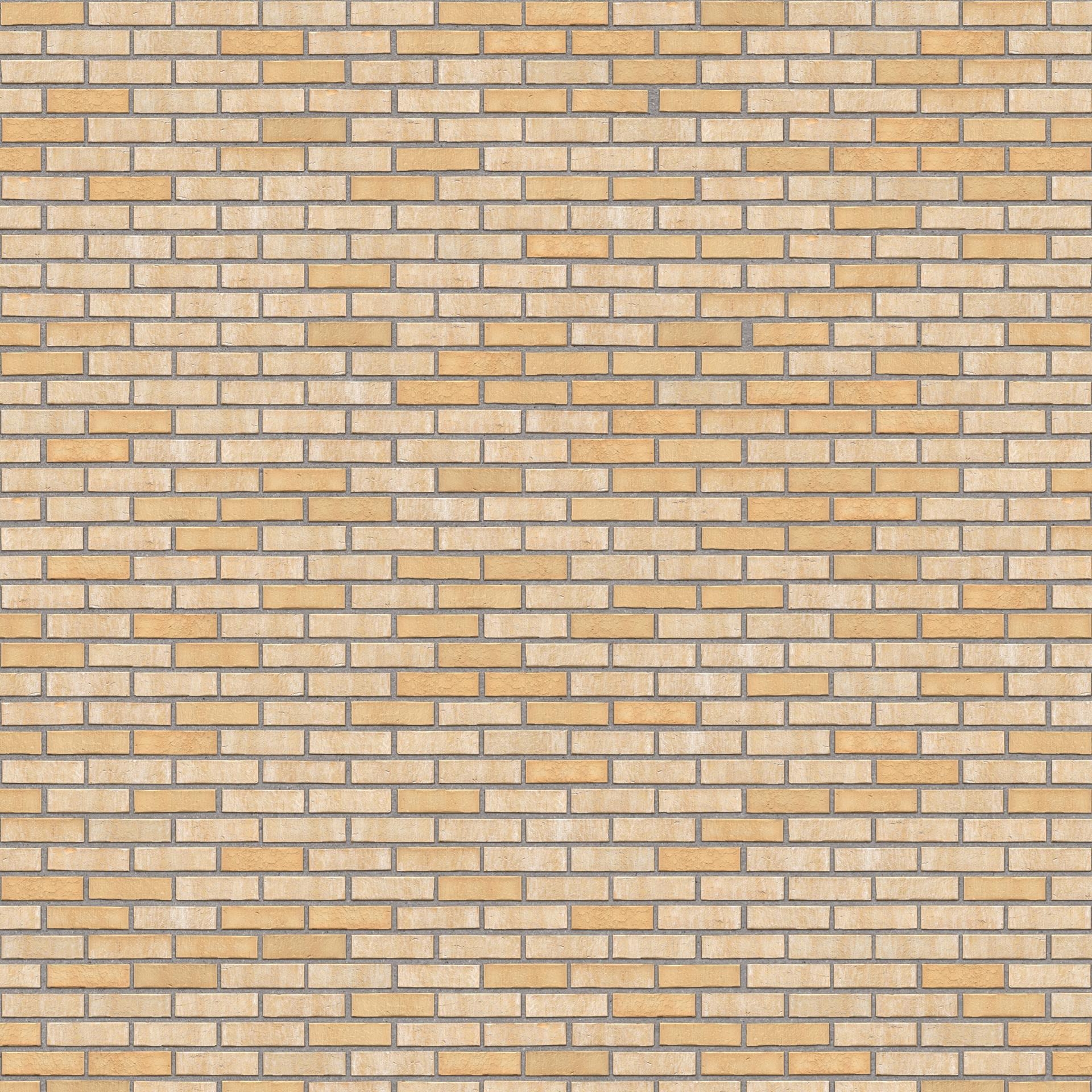 Fuga Klinker Cigla K 741 Siva