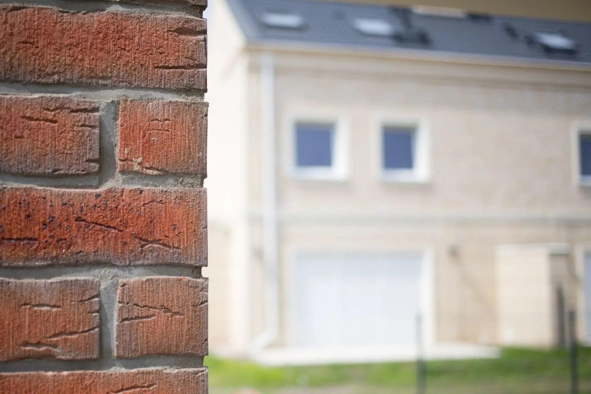 Klinker Listele cena