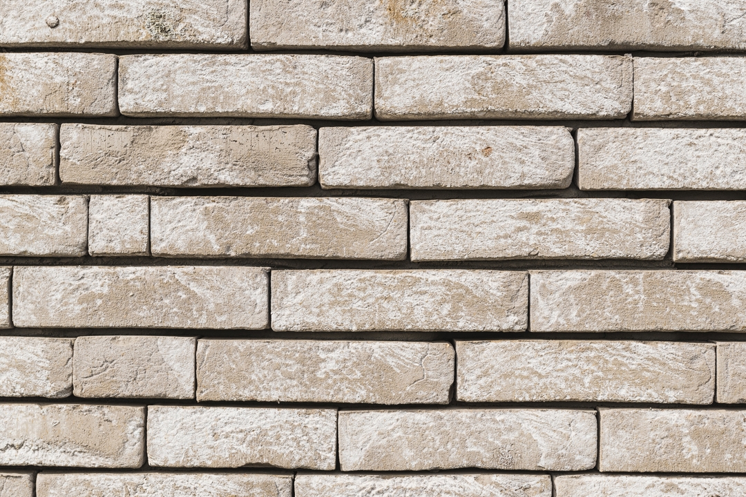 Fasadna Cigla Antro Siva